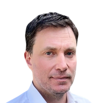 Holger Arends
